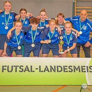 Foto: Bodo Hering / BFV 08